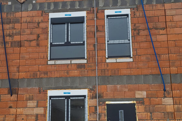 20260126_15175245012