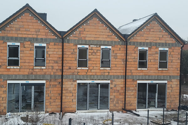 20260126_15254245012222