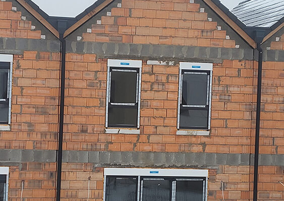 20260126_152557450122